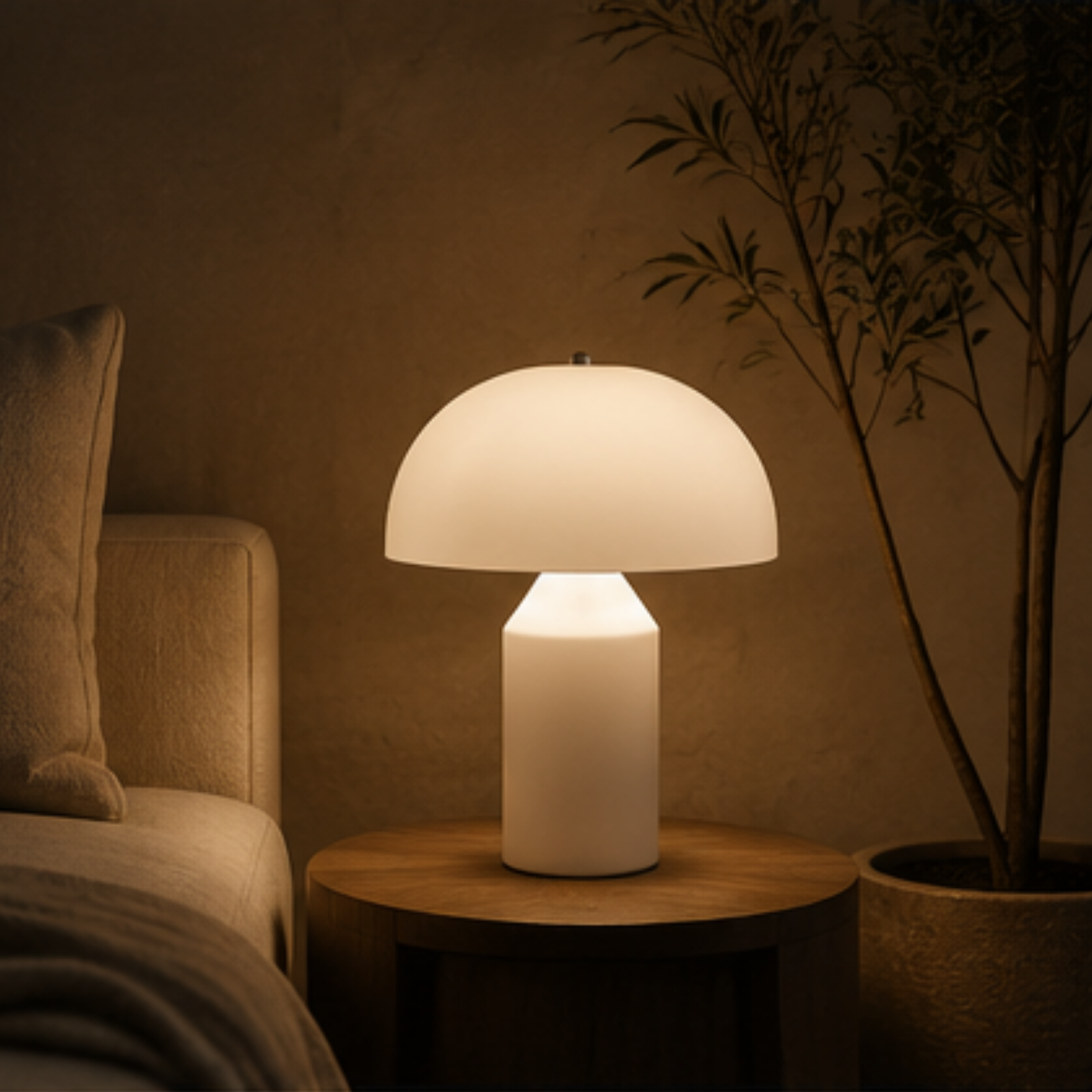 Lighting Collection