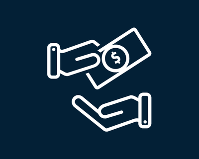 Secure Payments