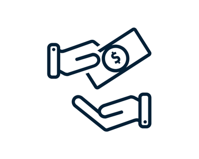 Secure Payments