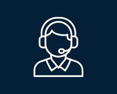 Customer Support
