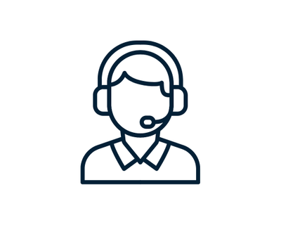 Customer Support
