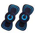Mini Massager Smart Cervical Spine