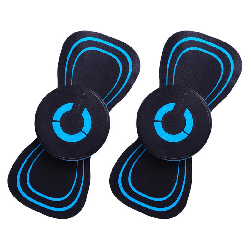 Mini Massager Smart Cervical Spine