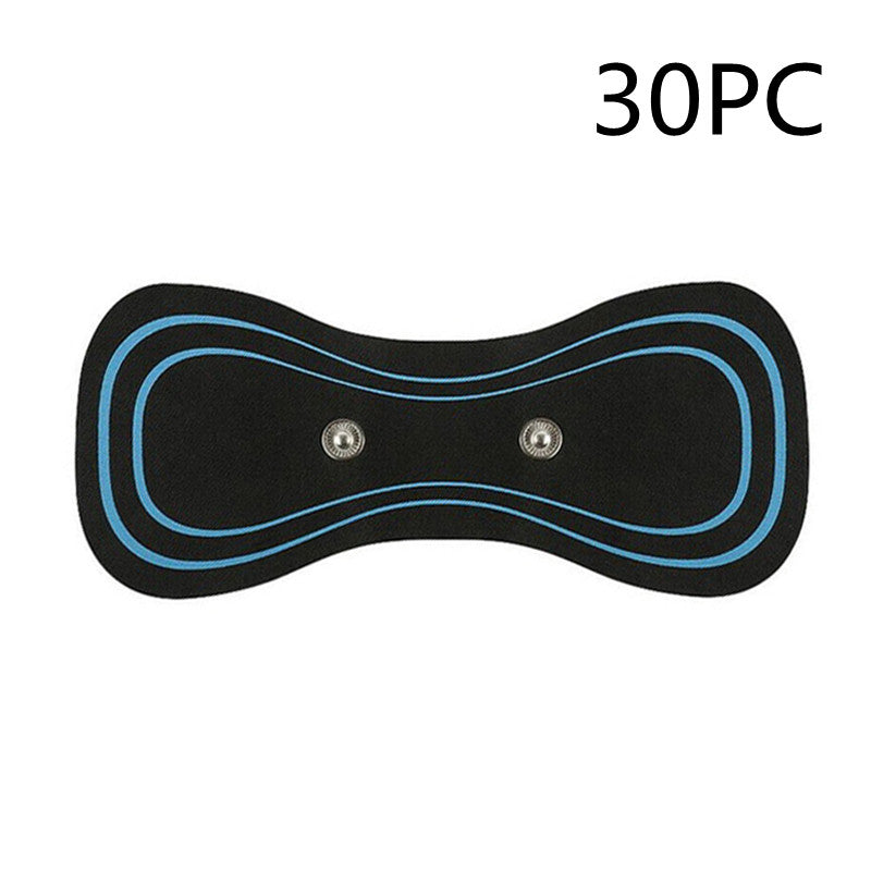 Mini Massager Smart Cervical Spine