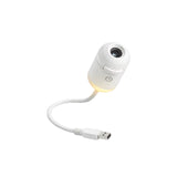 Mini Galaxy LED Projector Lamp