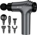 AYURA - Massage Gun