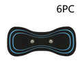 Mini Massager Smart Cervical Spine