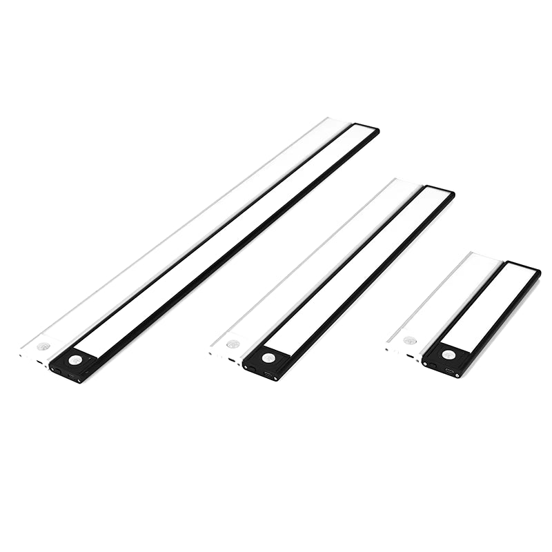 USB LED Motion Sensor Light
