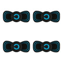Mini Massager Smart Cervical Spine