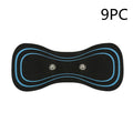 Mini Massager Smart Cervical Spine
