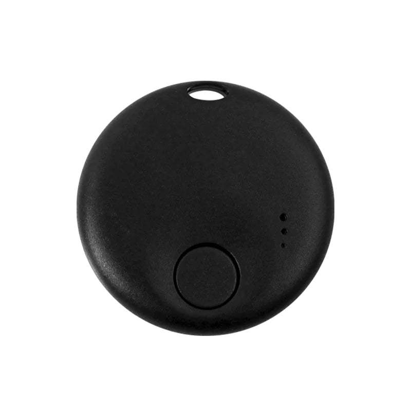 Airtag Sport Trackers