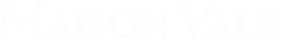 Maison Vale