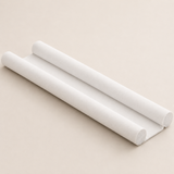 Adjustable Door Draft Stopper