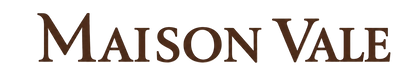 Maison Vale