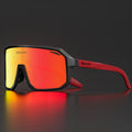Cycling Glasses Bike Mountain Bicycle Hiking Camping Golf UV400 Sunglasses Sport Protection Glasses for Men Women Baseball