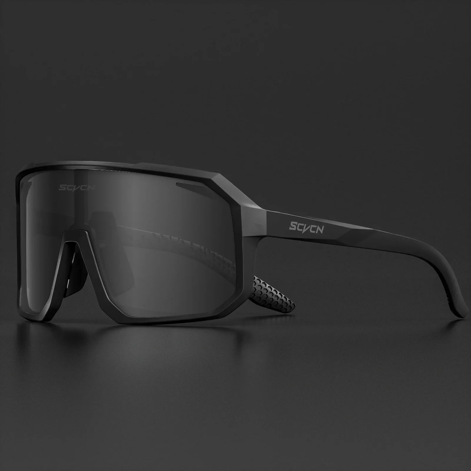 Cycling Glasses Bike Mountain Bicycle Hiking Camping Golf UV400 Sunglasses Sport Protection Glasses for Men Women Baseball