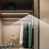 USB LED Motion Sensor Light