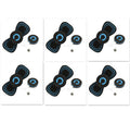 Mini Massager Smart Cervical Spine