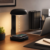 Anti-Gravity Air Humidifier