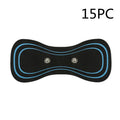 Mini Massager Smart Cervical Spine