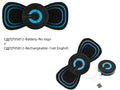 Mini Massager Smart Cervical Spine