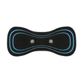 Mini Massager Smart Cervical Spine