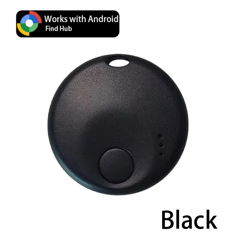 Airtag Sport Trackers