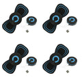 Mini Massager Smart Cervical Spine