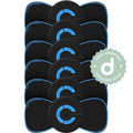 Mini Massager Smart Cervical Spine