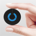 Mini Massager Smart Cervical Spine