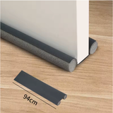 Adjustable Door Draft Stopper