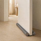 Adjustable Door Draft Stopper