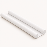 Adjustable Door Draft Stopper