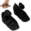 Finger Trainer Dropshipping Gymnastics Grip Fitness Hand Protection Strength Trainer Gym Pull Cross Training Palm Grip Handle