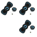 Mini Massager Smart Cervical Spine