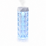 400ML USB Air Humidifier