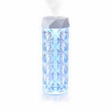 400ML USB Air Humidifier