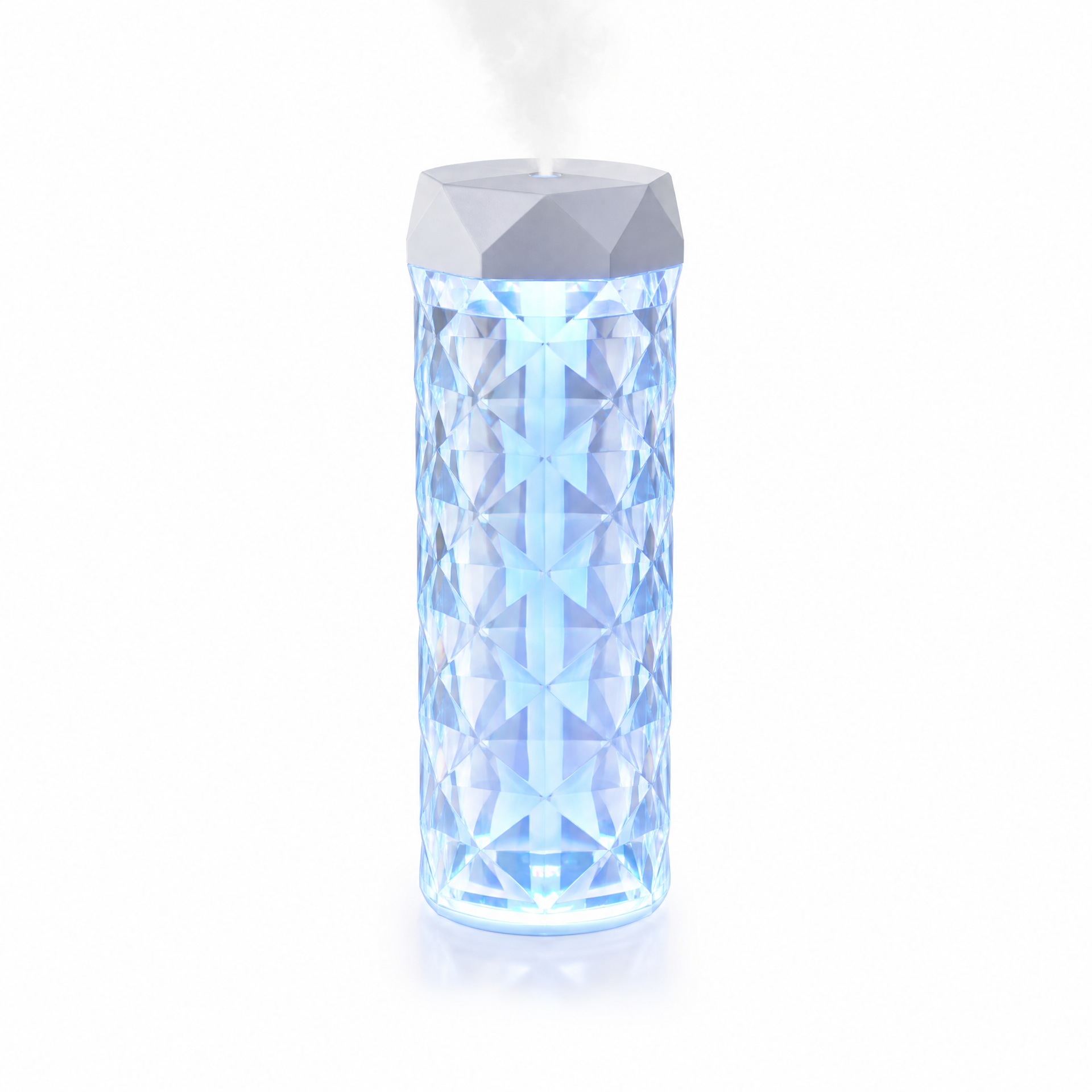 400ML USB Air Humidifier