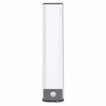 USB LED Motion Sensor Light