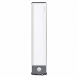 USB LED Motion Sensor Light