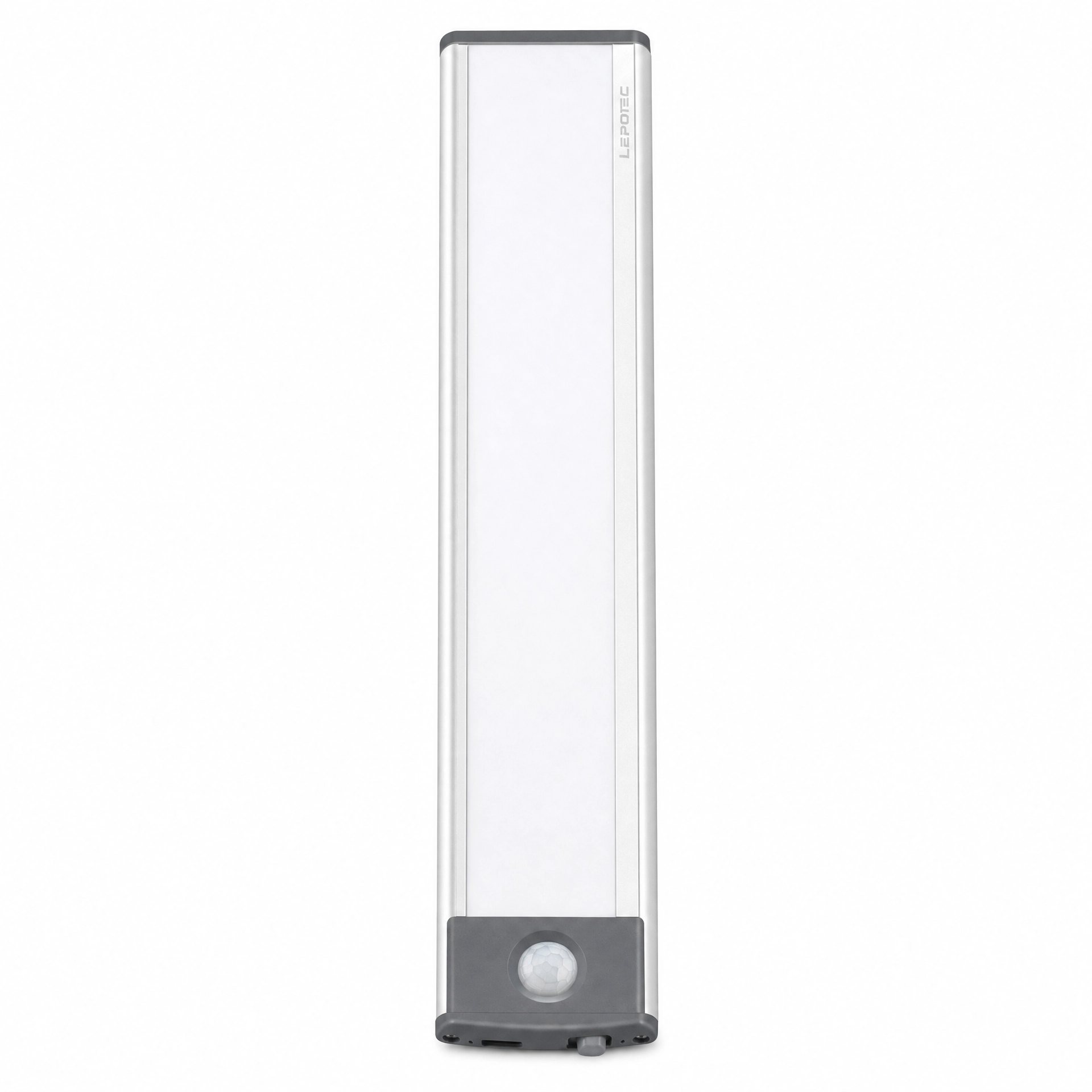 USB LED Motion Sensor Light