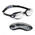 Arena - Anti-Fog Swim Goggles