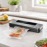 Built-In  Electric Vacuum Sealer