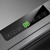 Built-In  Electric Vacuum Sealer