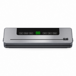 Built-In  Electric Vacuum Sealer
