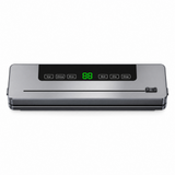 Built-In  Electric Vacuum Sealer